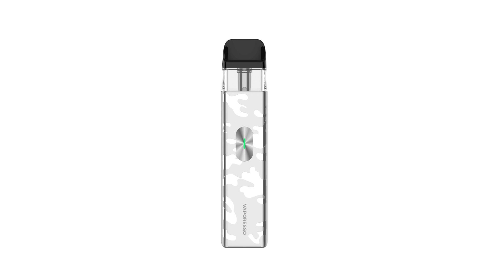 Vaporesso XROS 4 MINI Kit