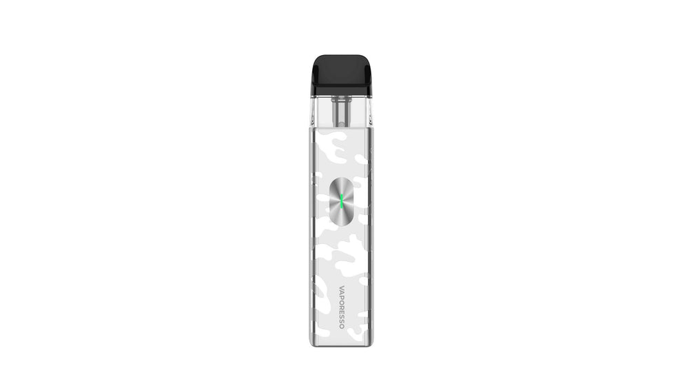 Vaporesso XROS 4 MINI Kit