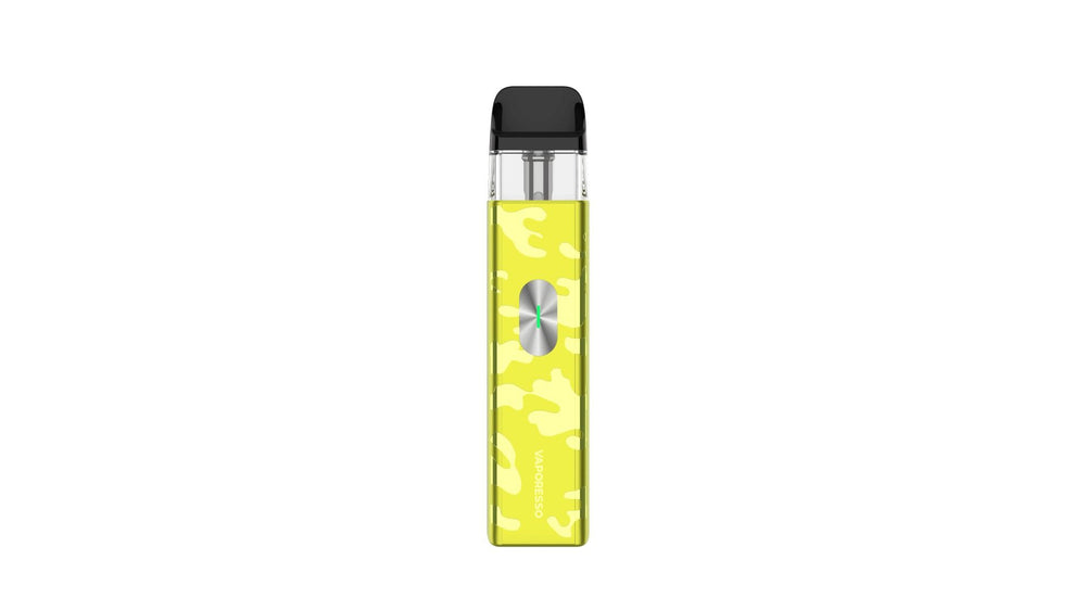 Vaporesso XROS 4 MINI Kit