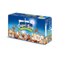 Capri-Sun - Cola 200ml