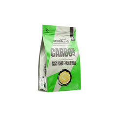 Carbo Boost - 1000g - Juicy Pineapple Sorbet x15