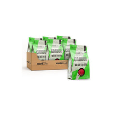 Carbo Boost - 1000g - Wild Ice Cherry x15
