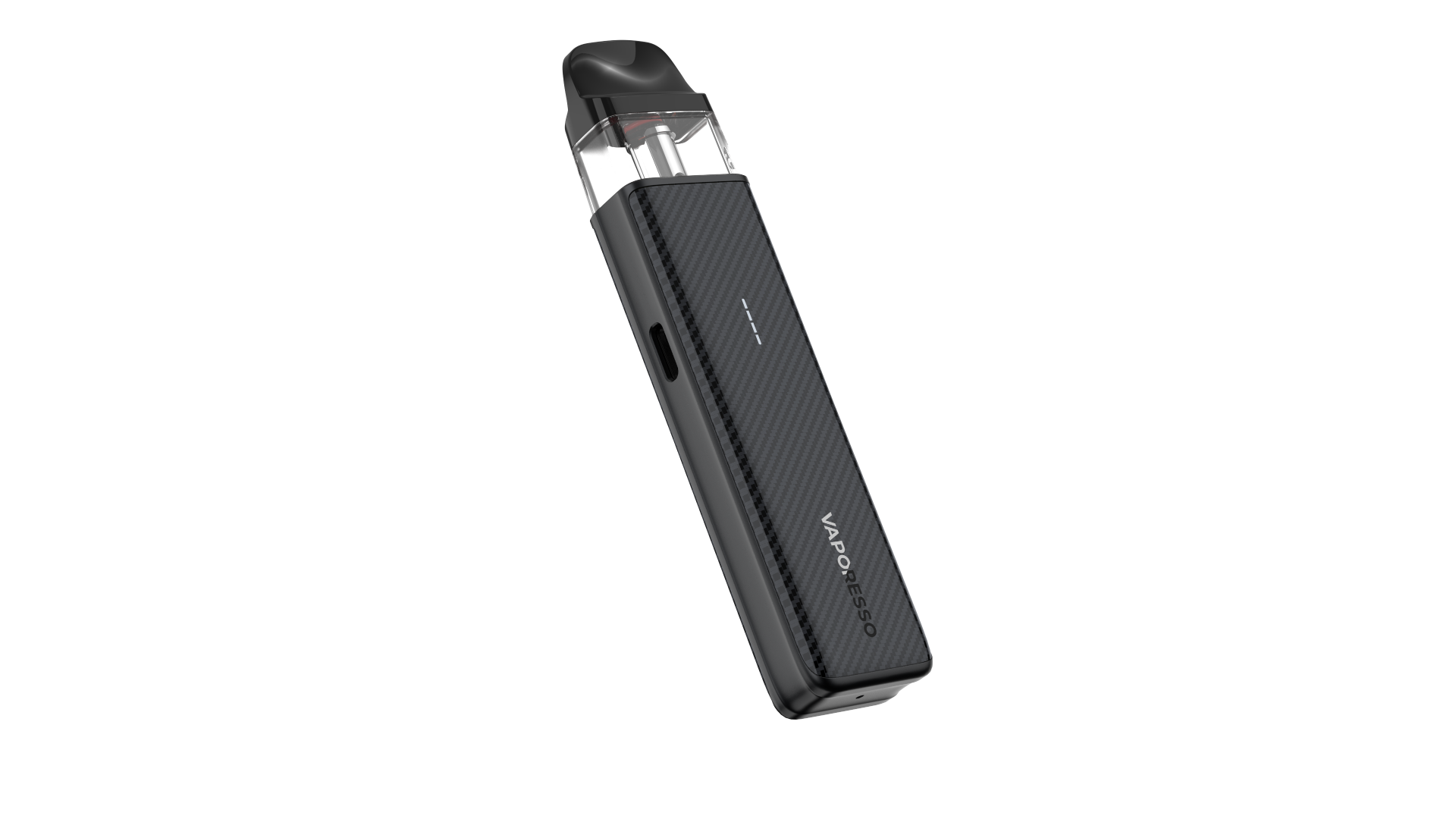 Vaporesso XROS 5 MINI Kit