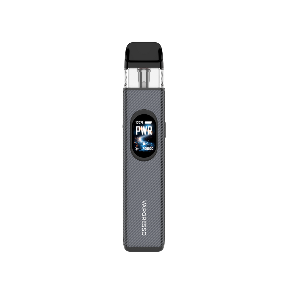 Vaporesso XROS 6 Kit