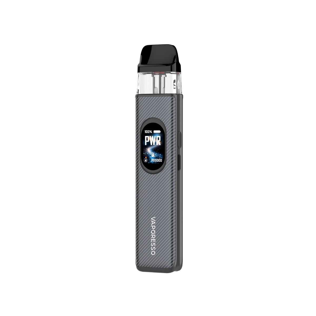 Vaporesso XROS 6 Kit