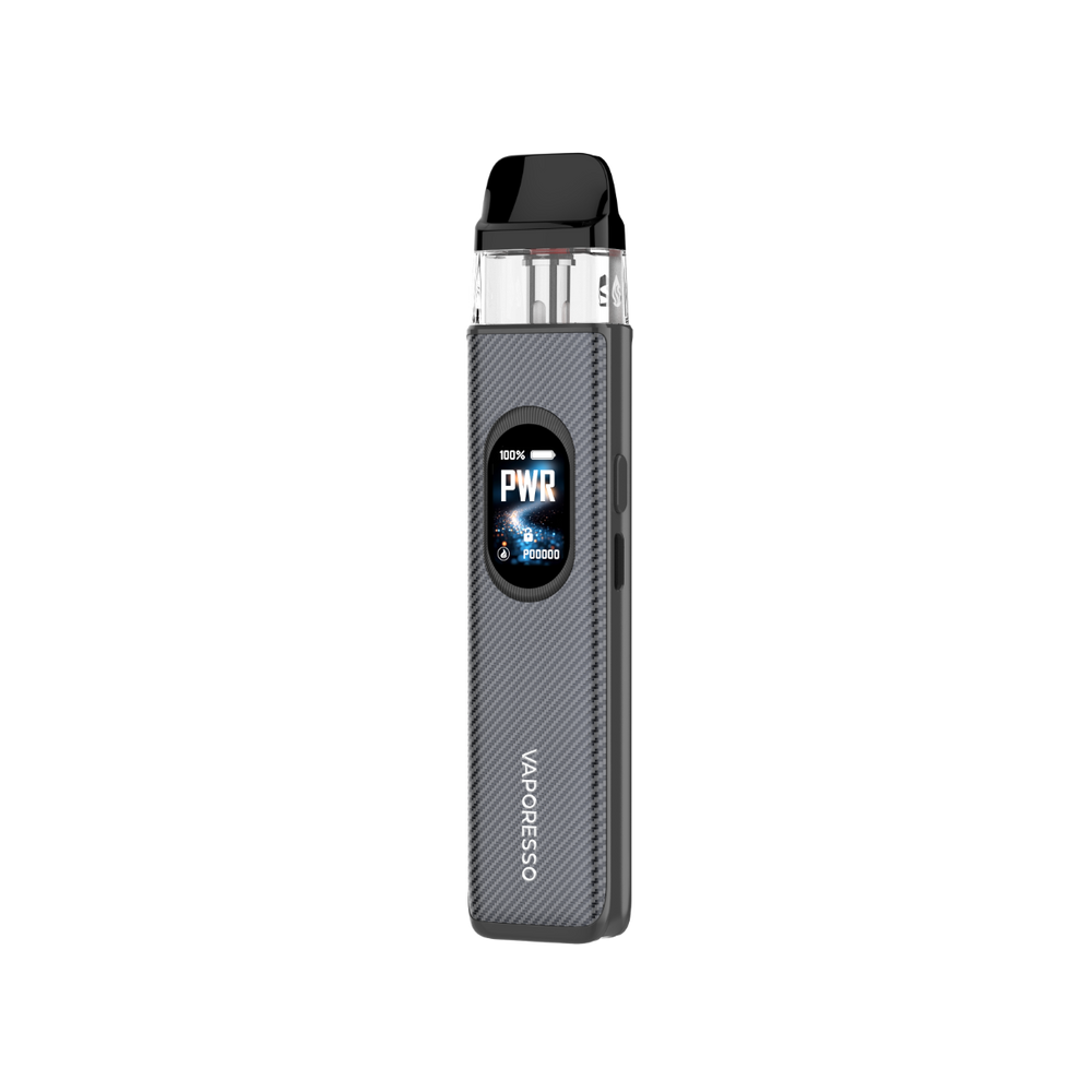 Vaporesso XROS 6 Kit
