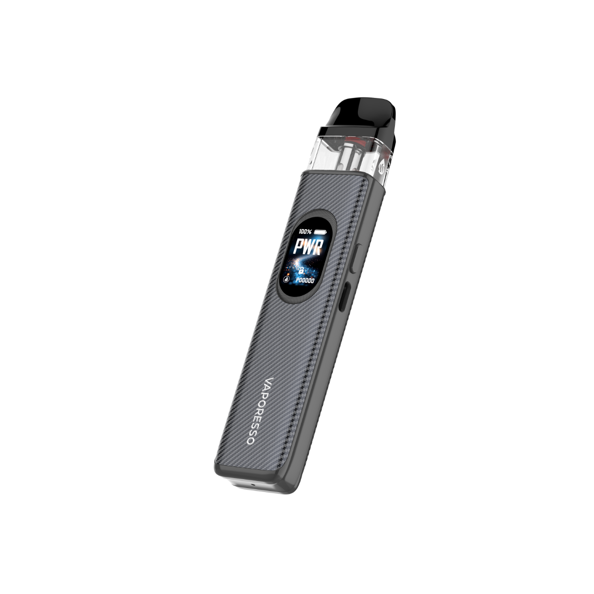 Vaporesso XROS 6 Kit