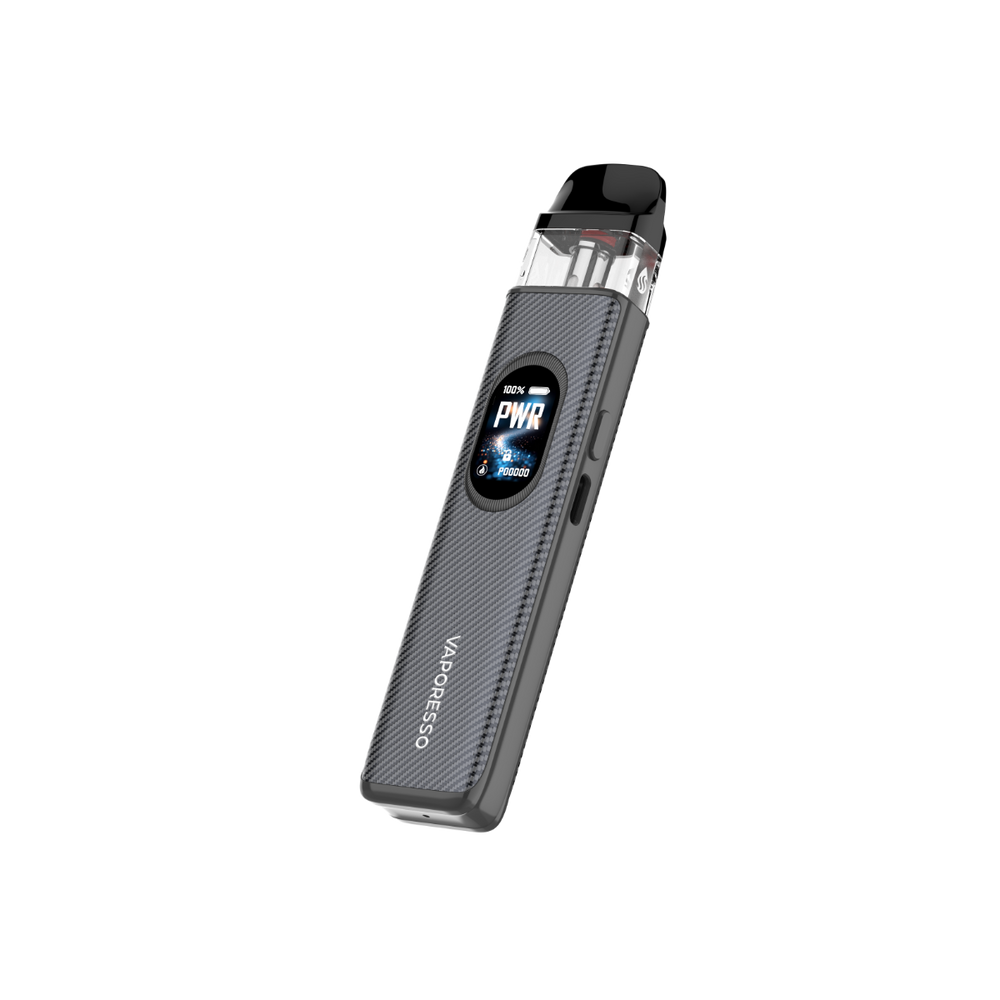 Vaporesso XROS 6 Kit