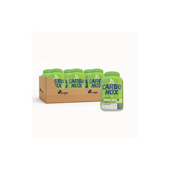 Carbonox - 3500g - Lemon x4