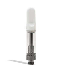Keramik Öl Kartusche, 1ml
