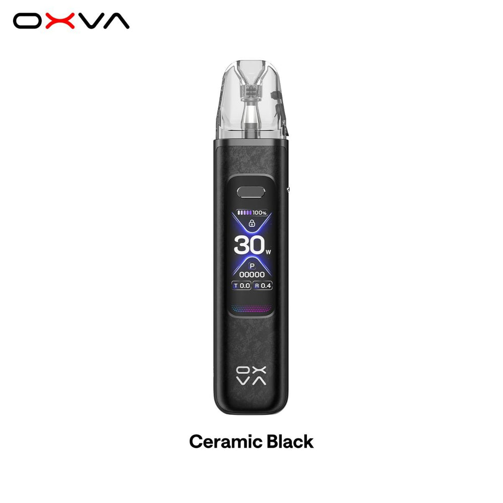 OXVA Xlim Pro 3 Kit