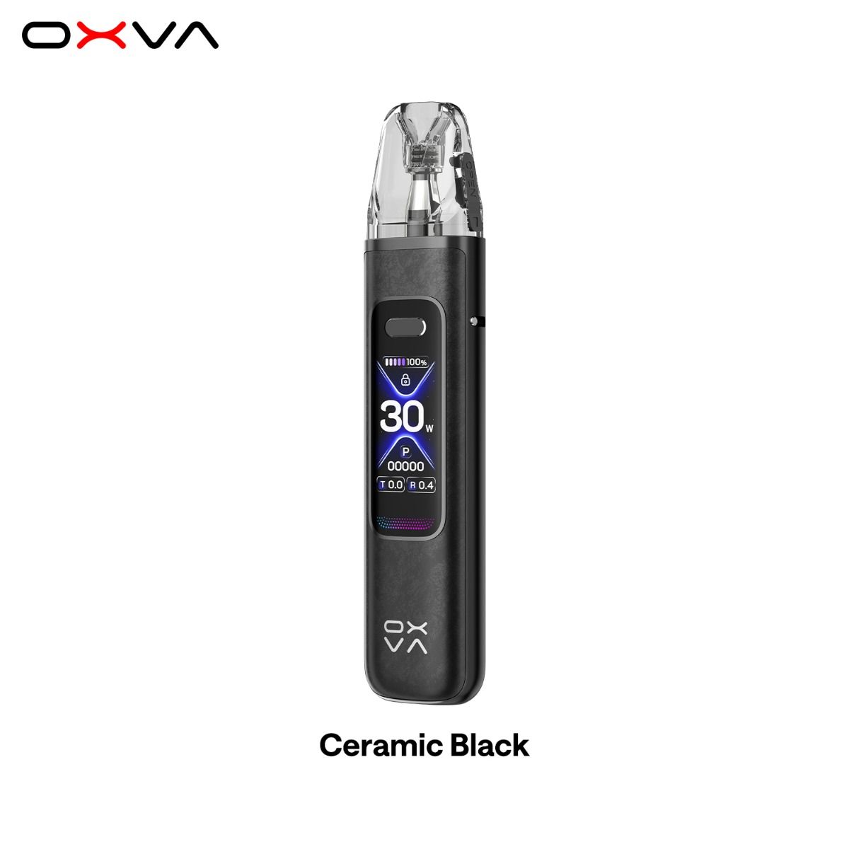 OXVA Xlim Pro 3 Kit