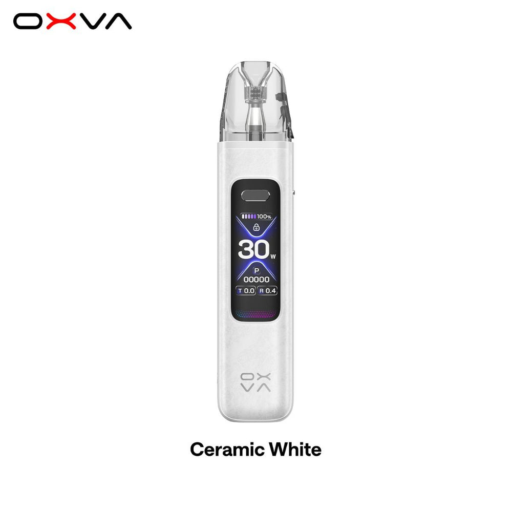 OXVA Xlim Pro 3 Kit