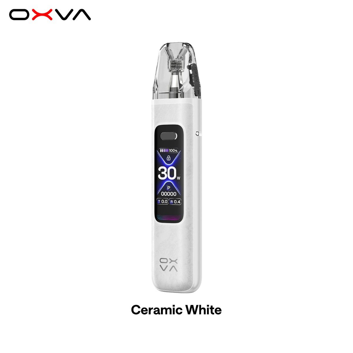 OXVA Xlim Pro 3 Kit
