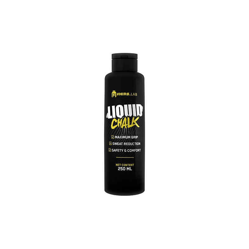 Chalk Liquid - 250ml