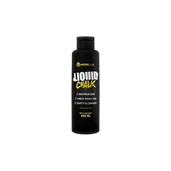 Chalk Liquid - 250ml