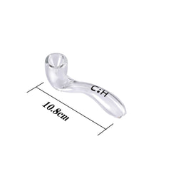 Champ High - American Pipe - 108mm - Display - 12 Stück