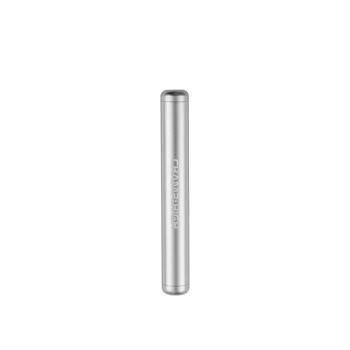 Champ High - Cone Holder Aluminium - Display - 12 Stück