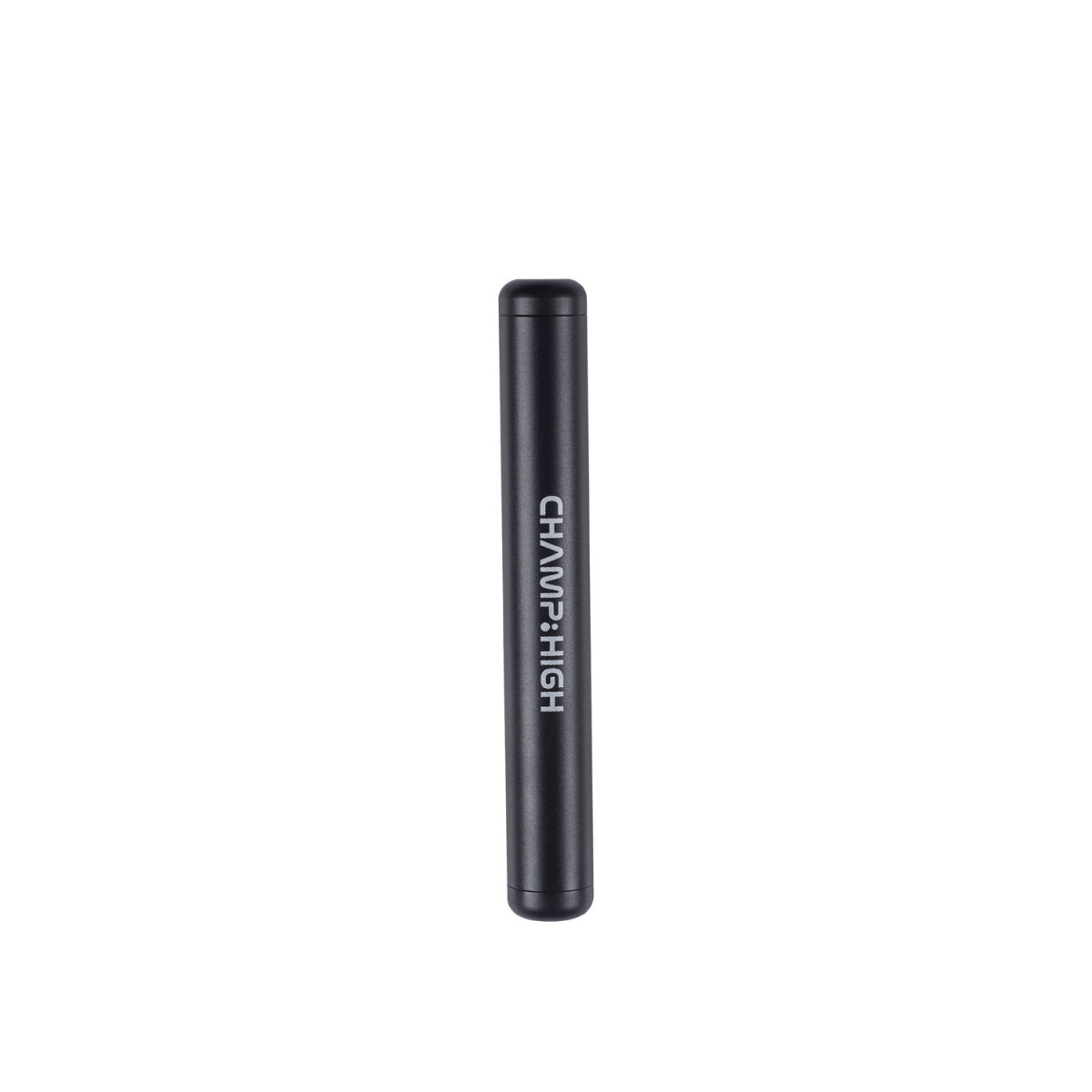 Champ High - Cone Holder Aluminium - Display - 12 Stück