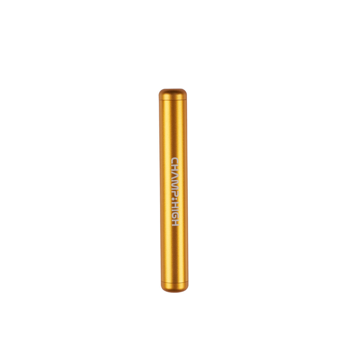 Champ High - Cone Holder Aluminium - Display - 12 Stück