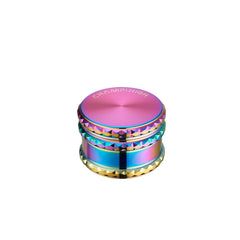 Champ High - Grinder Big Rainbow - 65mm - 4 Layers