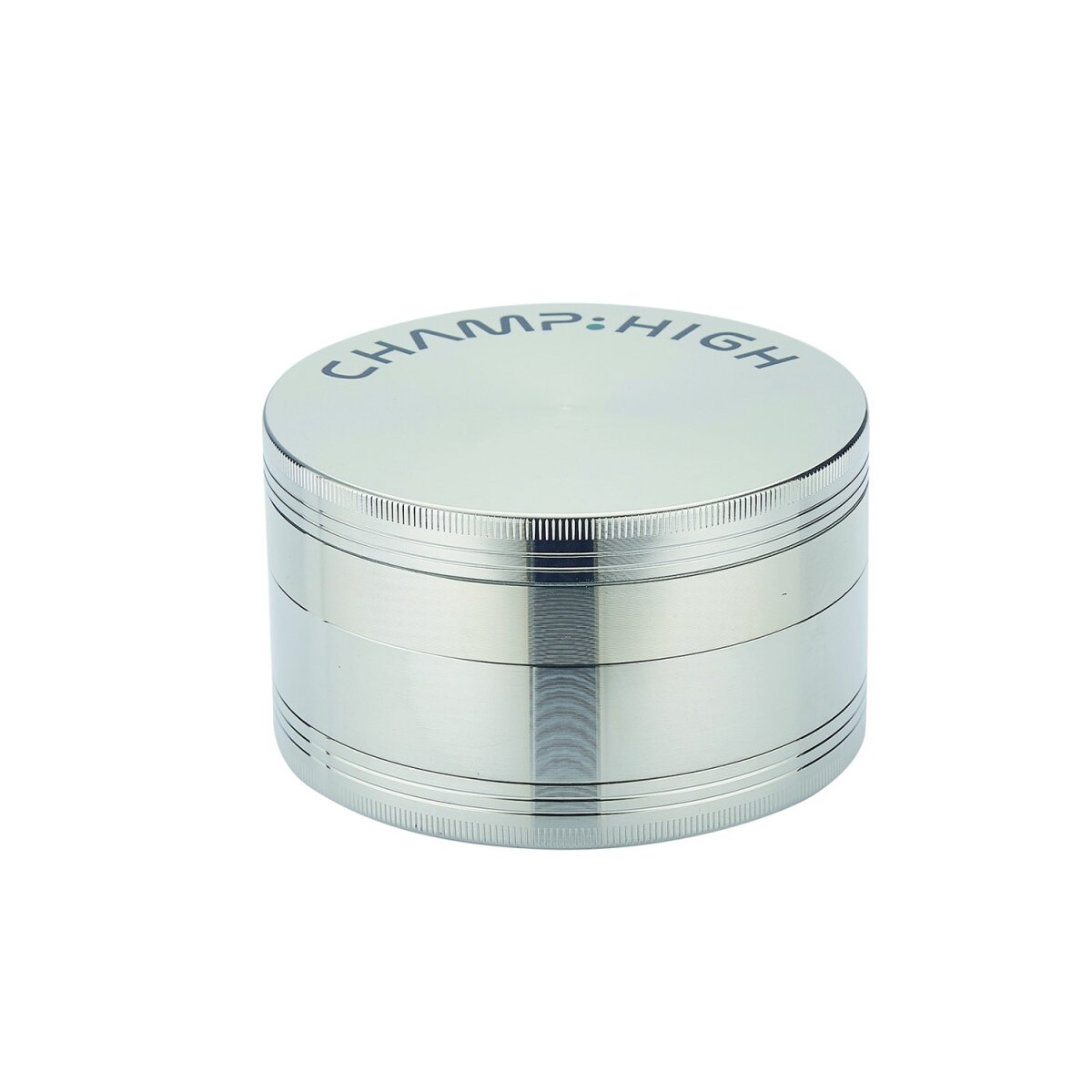 Champ High - Grinder Maxi XXL - 100mm - 4 Layers