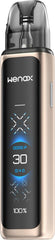 Geekvape Wenax Q Ultra Kit