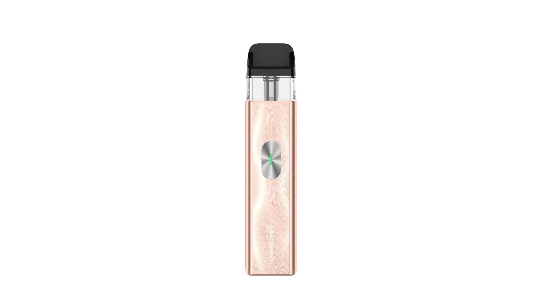 Vaporesso XROS 4 MINI Kit