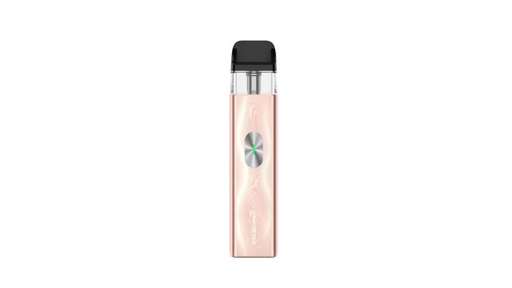 Vaporesso XROS 4 MINI Kit