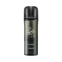 10 x ELFBAR ELFA Pro V2 - 2ml Pods 20mg