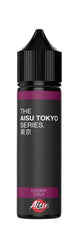 AISU - TOKYO - Cherry Cola - 50ml - Shortfill