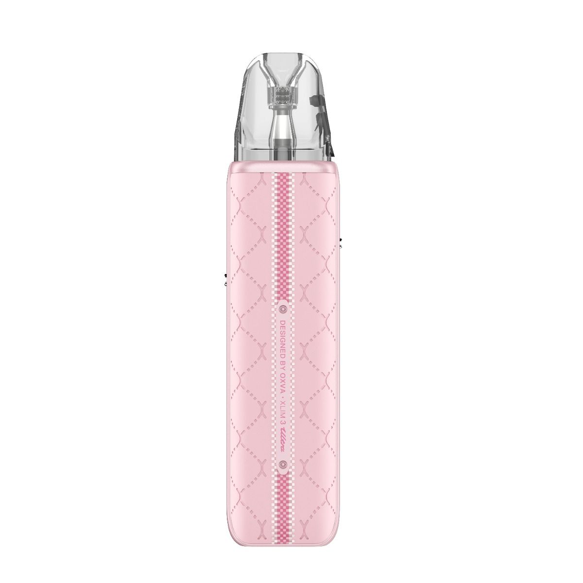 OXVA Xlim ULTRA Kit