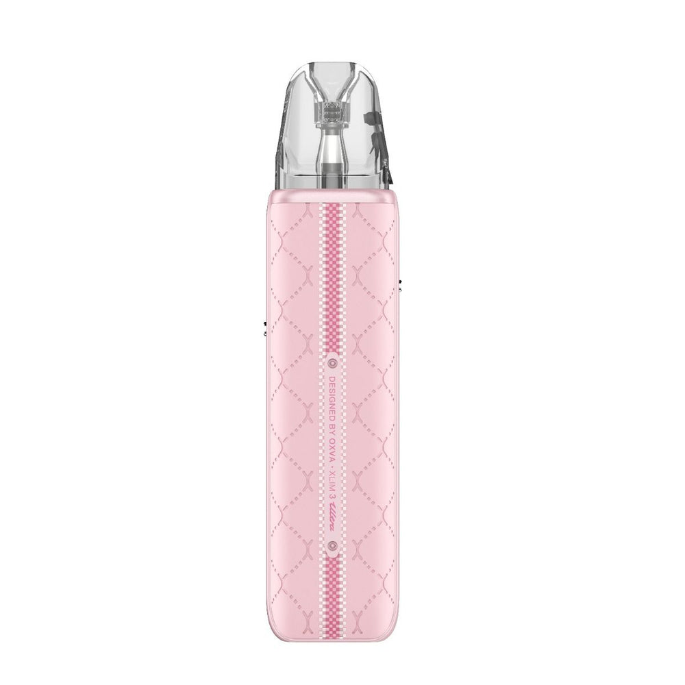 OXVA Xlim ULTRA Kit
