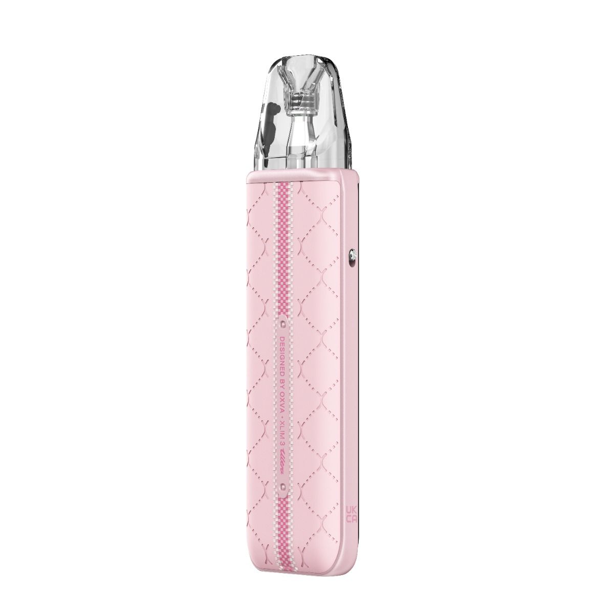 OXVA Xlim ULTRA Kit