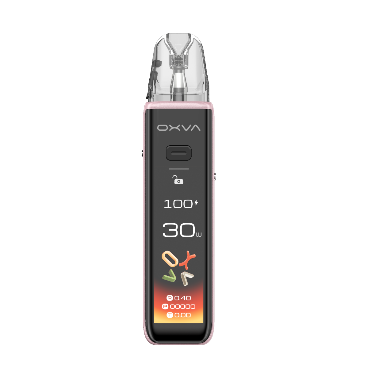 OXVA Xlim ULTRA Kit