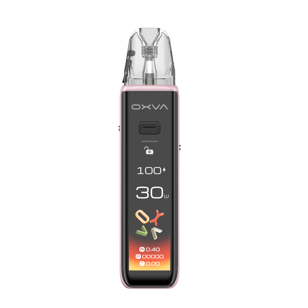 OXVA Xlim ULTRA Kit