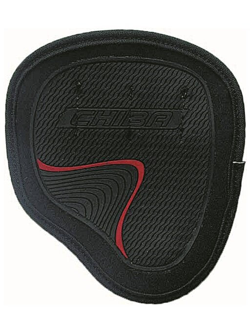 Chiba - 40186 - Motivation Grippad