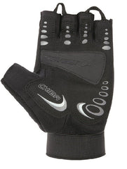 Chiba - 40415 - Fit - Schwarz