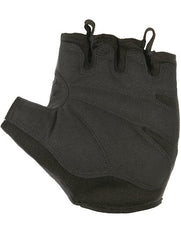 Chiba - 40428 - Allround schwarz