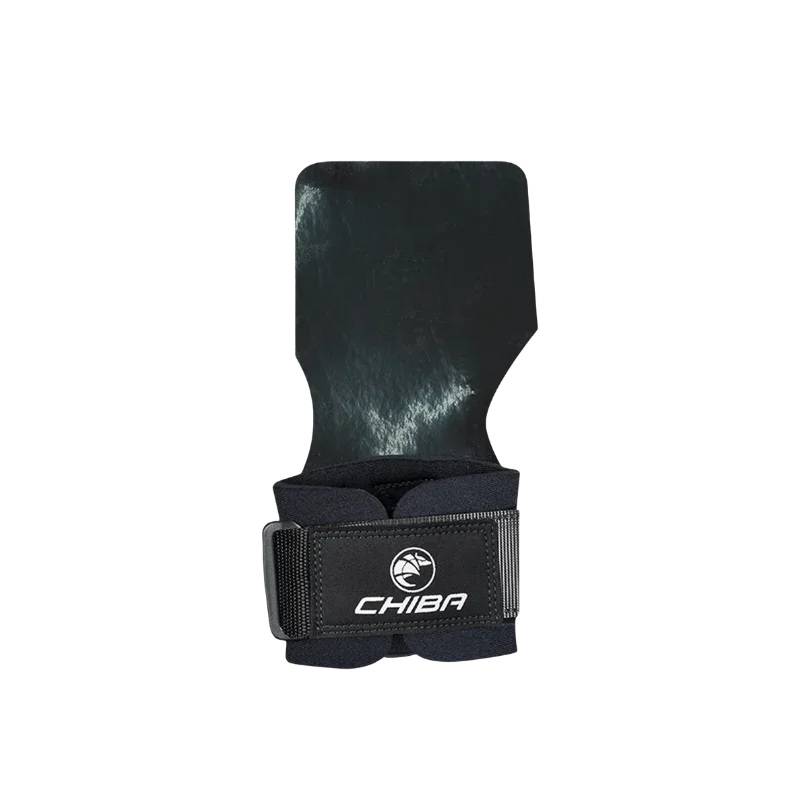 Chiba - 40655 -  PowerGrips