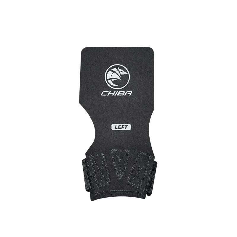 Chiba - 40655 -  PowerGrips