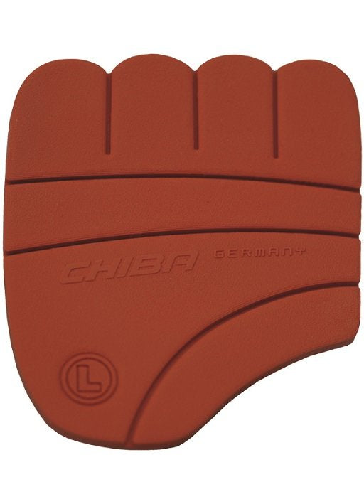 Chiba - 40734 - Gripper