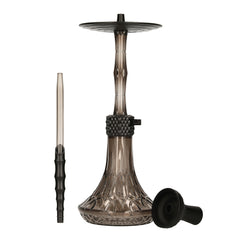 El Badia Fancy - Black