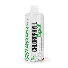 Chlorophyll Liquid 1000 ml Mint