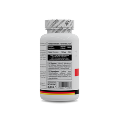 Chromium picolinate 100 Caps