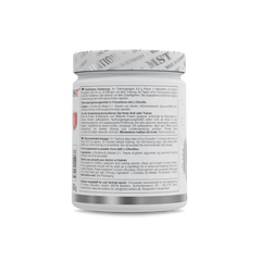 Citrulline RAW 500g Unflavored