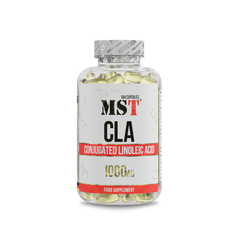 CLA 184 Kapseln
