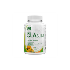 CLA Slim - 90softgels
