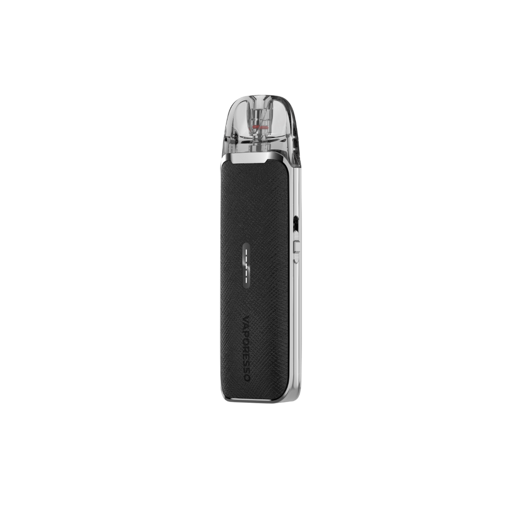 Vaporesso LUXE Q3 Kit
