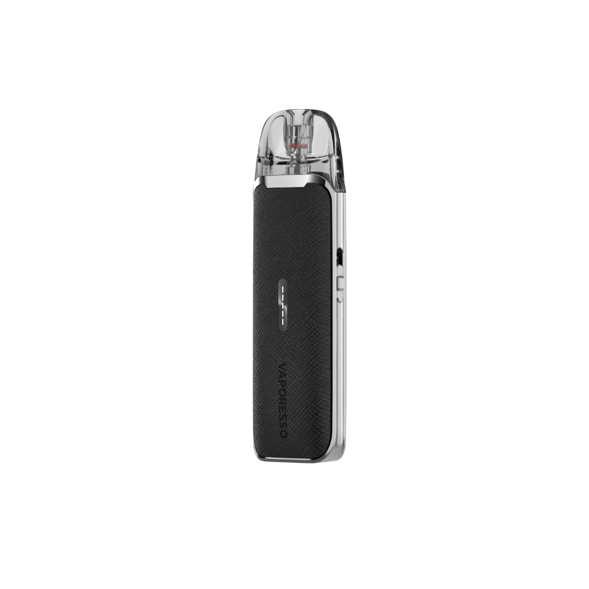 Vaporesso LUXE Q3 Kit